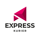 Express Kurier